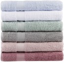 Cleopatra-Egyptian-Cotton-Bath-Towels Sale