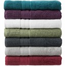 Hamami-Turkish-Cotton-Bath-Towels Sale