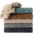 50-off-Solace-Palm-Jacquard-Towel-Range Sale