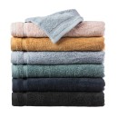 Design-Republique-Ultra-Plush-Bath-Towel Sale