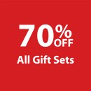 70-off-All-Gift-Sets Sale