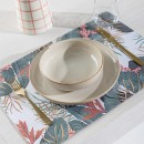 Gracious-Living-Tropical-Placemats-4-Pack Sale