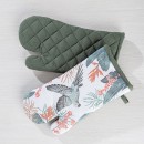 Gracious-Living-Tropical-Oven-Mitt-2-Pack Sale