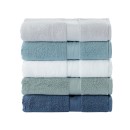 Gracious-Living-Super-Soft-Bath-Sheet Sale