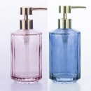 Design-Republique-Liberty-Glass-Lotion-Dispenser Sale