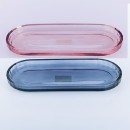 Design-Republique-Liberty-Glass-Tray Sale