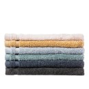 Design-Republique-Ultra-Plush-Hand-Towel-600gsm Sale