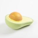 Grace-Gild-Avocado-Fun-Bath-Bomb Sale