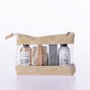 Eden-Gift-Bag-With-Hand-Scrub-Cream-File Sale