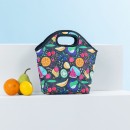 Seaside-Supplies-On-The-Go-Lunch-Tote Sale