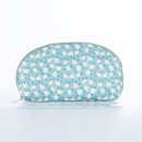 Mood-Large-Dome-Cosmetic-Bag-Daisies Sale