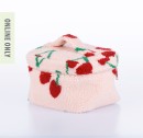 Grace-Gild-Savanna-Cherry-Cosmetic-Case Sale