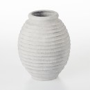 Design-Republique-Maryn-Ceramic-Vase-Large Sale