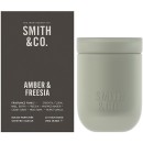 Smith-Co-Candle-250g Sale