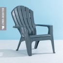 bbb-Outdoors-Adult-Cape-Cod-Chair Sale