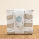 Cove-Newport-4-Velour-Beach-Towels-In-Bag Sale