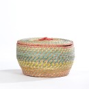 Design-Republique-Ria-Basket-Large Sale