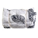 Cove-Cabana-Lounger-Futon-Cushion-Large-Leaf Sale