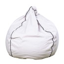 Cove-Cabana-Bean-Bag-Cover-Natural Sale