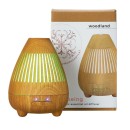 Aromabotanical-Electric-Diffuser Sale