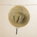 Seaside-Supplies-Mens-Straw-Hat Sale