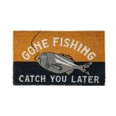 Solace-Austin-Gone-Fishing-Coir Sale