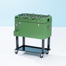 bbb-Outdoors-Arctic-Foosball-Cooler-Box-65L Sale