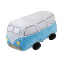 bbb-Kids-Surf-Van-Cuddle-Cushion Sale