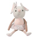 bbb-Kids-Friendly-Mouse-Cuddle-Cushion Sale