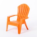 bbb-Outdoors-Kids-Medium-Cape-Cod-Chair Sale