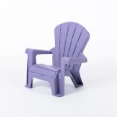 bbb-Outdoors-Kids-Small-Cape-Cod-Chair Sale