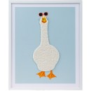 bbb-Kids-Goose-Wall-Art Sale