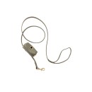 bbb-Pets-Harley-Dog-Leash-with-Bag-Pouch-Olive Sale