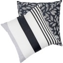 Cabana-Cushions Sale