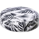 Cabana-Pouf Sale