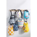 Waterproof-Beach-Bags Sale