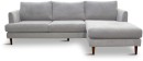 Connor-35-Seater-Chaise Sale