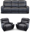 Arthur-3-Seater-with-Inbuilt-Recliners-2-Recliners Sale