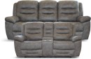 Shelby-3-2-Seater-with-Inbuilt-Recliners Sale