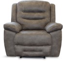 Shelby-Recliner Sale