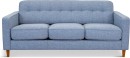 Vault-3-Seater-Sofa-Bed Sale