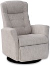 Monarch-Swivel-Rocking-Chair Sale