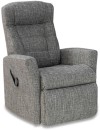 Monarch-Electric-Lift-Chair Sale