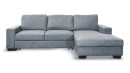 Murray-Sofa-Bed Sale