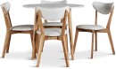 Primo-5-Piece-Dining Sale