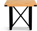 Torano-Occasional-Table Sale