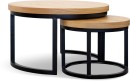 Torano-Ocassional-Table-Round Sale