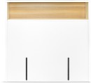 Breeze-King-Single-Headboard Sale