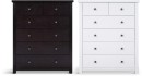 Malta-6-Drawer-Chest Sale