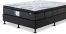 Pacific-California-King-Bed Sale